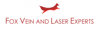 Fox Vein and Laser Experts
