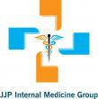 JJP Internal Medicine Group, Dermatology and Allergy Center