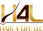 Hair 4 Life