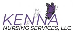 Kenna Nursing Services, LLC