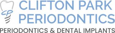 Clifton Park Periodontics