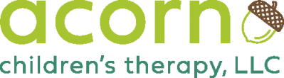 Acorn Children's Therapy