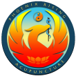 Phoenix Rising Acupuncture