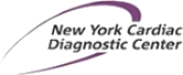 New York Cardiac Diagnostic Center
