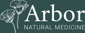 Arbor Natural Medicine