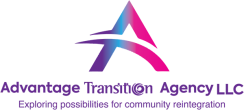 Advantage Transition Agency, LLC