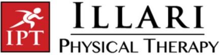 Illari Physcial Therapy, PC