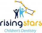 Rising Stars Children's Dentistry
