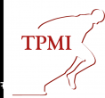 Trauma And Pain Management Institute