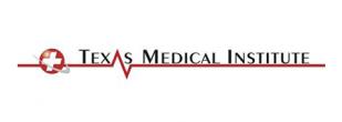 Texas Medical Institute