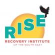 Recovery Institute of the South East, PA