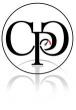 Cerebral Performance Counseling