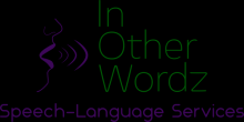 In Other Wordz, LLC
