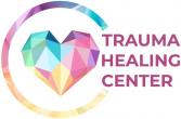 Trauma Healing Center