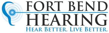 Fort Bend Hearing