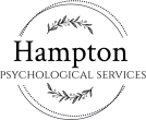 Hampton Psychological Services, PLLC