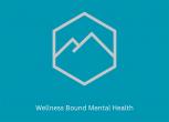 Wellness Bound Mental Health