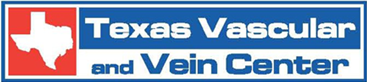 Texas Vascular and Vein Center