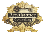 Renaissance Counseling LLC