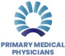 Primary Medical Physicians