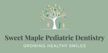Sweet Maple Pediatric Dentistry, PC