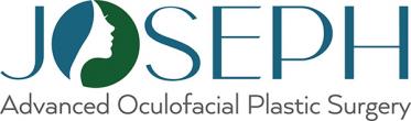 JOSEPH Advanced Oculofacial Plastic Surgery