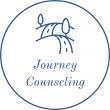 Journey Counseling, LLC