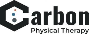 Carbon Physical Therapy, LLC