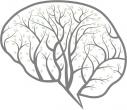 Reimagined Mind Counseling And Consultation, LLC