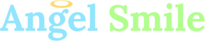 Angel Smile Dental Specialties Group
