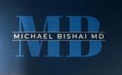 Michael Bishai Md, LLC