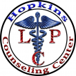 Hopkins Counseling Center