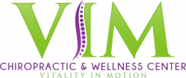 VIM Chiropractic and Wellness Center