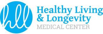 Healthy Living and Longevity Medical Center