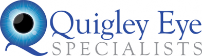Quigley Eye Specialists