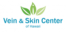 Vein and Skin Center of Hawaii