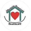 Affordable Hometown Healthcare PLLC