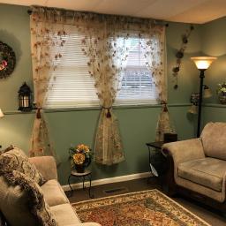 Renaissance Counseling LLC