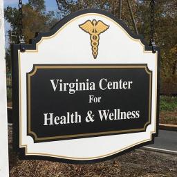 Virginia Center for Health & Wellness