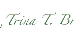 Trina T. Brown, CMT, LMT