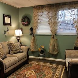 Renaissance Counseling LLC
