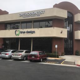 True Design Dentistry
