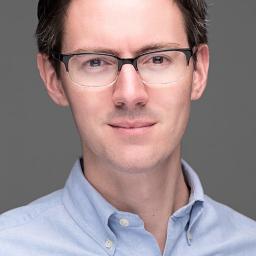 Matthew J. Dunn, DC, ARNP