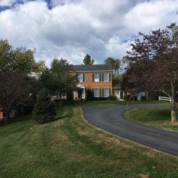 Virginia Center for Health & Wellness