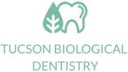Tucson Biological Dentistry