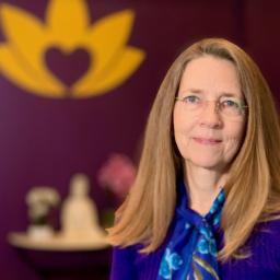 Debra Brunk, FNP-BC