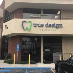 True Design Dentistry