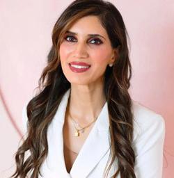 Rema Malik