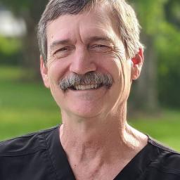 Wesley B. Zboril, DDS