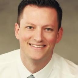 Justin Warcup, DDS